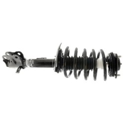 Shock Absorber for 2012-2017 Jeep Patriot 2WD