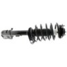 Shock Absorber for 2012-2017 Jeep Patriot 2WD