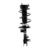 Shock Absorber for 2014-2018 Mazda 3