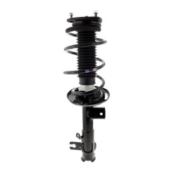 Shock Absorber for 2014-2018 Mazda 3