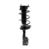 Shock Absorber for 2014-2018 Mazda 3