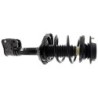 Shock Absorber for 2011-2013 Subaru Forester