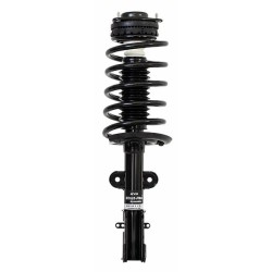 Shock Absorber for...