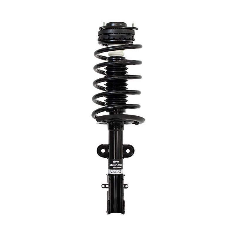 Shock Absorber for 2014-2015 Subaru Forester