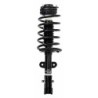 Shock Absorber for 2014-2015 Subaru Forester