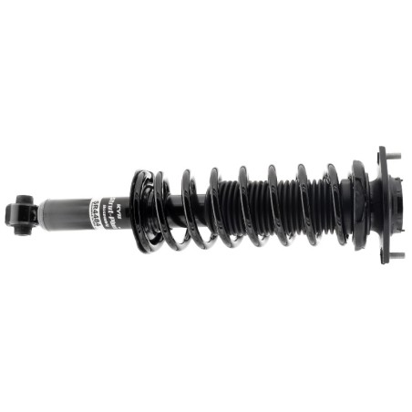 Shock Absorber for 2009-2013 Subaru Forester