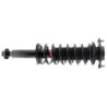 Shock Absorber for 2009-2013 Subaru Forester