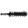 Shock Absorber for 2009-2013 Subaru Forester