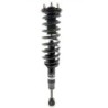 Shock Absorber for 2007-2019 Toyota Tundra 2WD/4WD