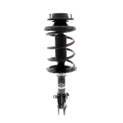 Shock Absorber for...