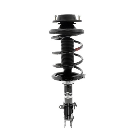 Shock Absorber for 2013-2014 Subaru Outback