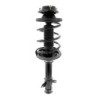 Shock Absorber for 2013-2014 Subaru Outback