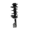 Shock Absorber for 2013-2014 Subaru Outback