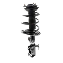 Shock Absorber for 2011-2016 Scion tC