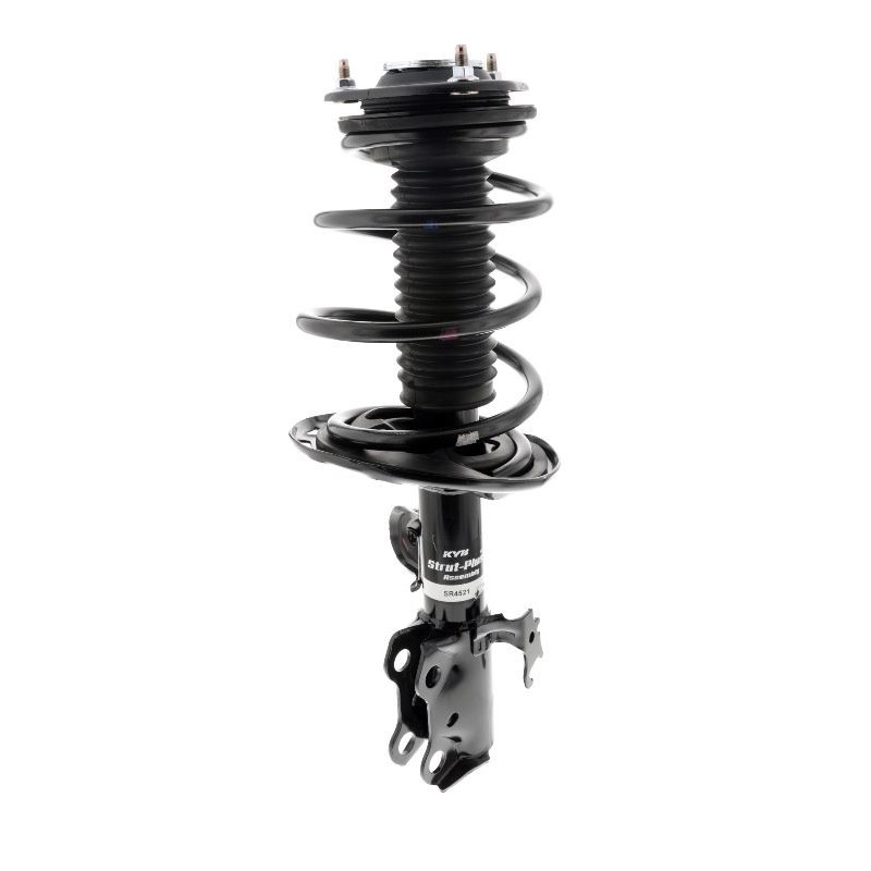 Shock Absorber for 2011-2016 Scion tC