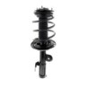 Shock Absorber for 2011-2016 Scion tC