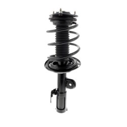 Shock Absorber for 2012-2016 Toyota Prius V