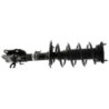 Shock Absorber for 2013-2016 Mazda CX-5