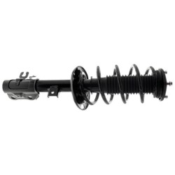 Shock Absorber for 2013-2016 Mazda CX-5