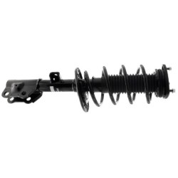 Shock Absorber for 2013-2016 Mazda CX-5