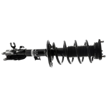 Shock Absorber for 2013-2016 Mazda CX-5