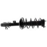 Shock Absorber for 2013-2016 Mazda CX-5