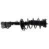 Shock Absorber for 2013-2016 Mazda CX-5