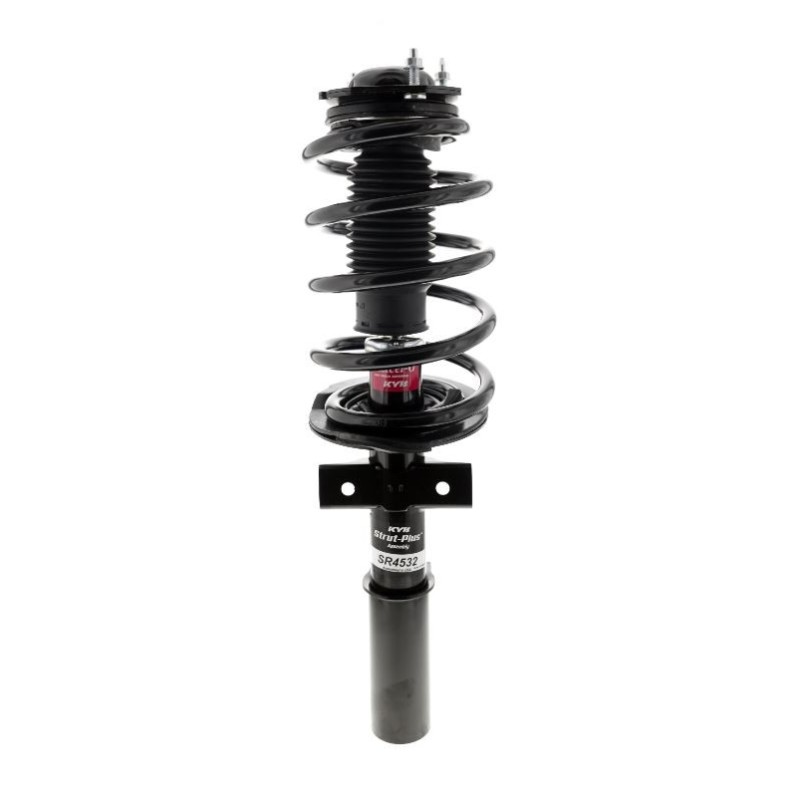 Shock Absorber for 2013-2017 Chevrolet Traverse