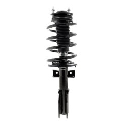 Shock Absorber for 2013-2017 Chevrolet Traverse