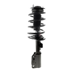 Shock Absorber for 2013-2017 Chevrolet Traverse