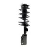 Shock Absorber for 2013-2017 Chevrolet Traverse