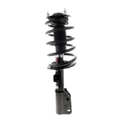 Shock Absorber for 2013-2017 Chevrolet Traverse