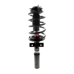 Shock Absorber for...