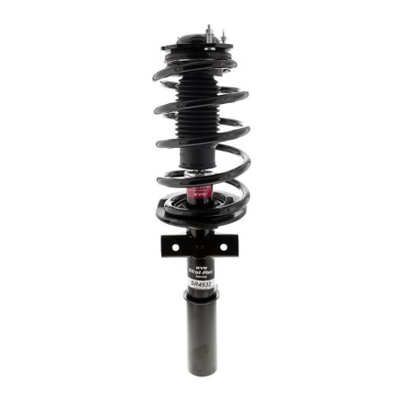 Shock Absorber for 2013-2017 GMC Acadia