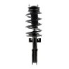 Shock Absorber for 2013-2017 GMC Acadia