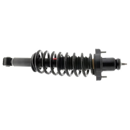 Shock Absorber for 2011-2017 Jeep Patriot 4WD