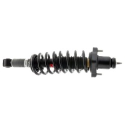 Shock Absorber for 2011-2017 Jeep Patriot 4WD