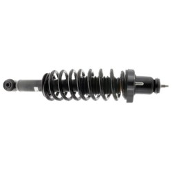 Shock Absorber for 2011-2017 Jeep Patriot 4WD