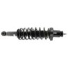 Shock Absorber for 2011-2017 Jeep Patriot 4WD