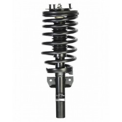 Shock Absorber for 2014-2017 Mazda 6