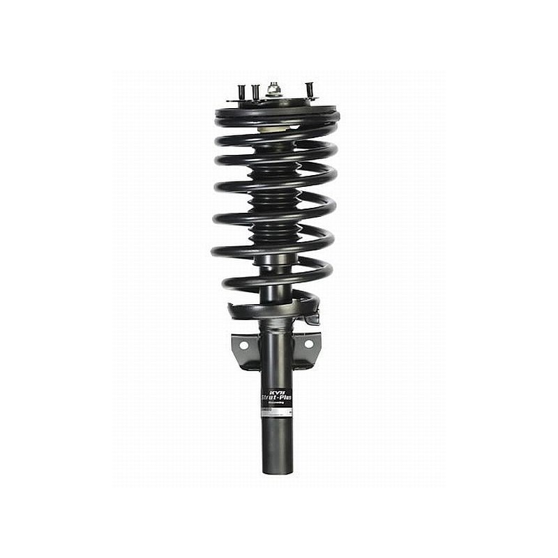 Shock Absorber for 2014-2017 Mazda 6