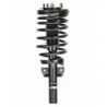 Shock Absorber for 2014-2017 Mazda 6