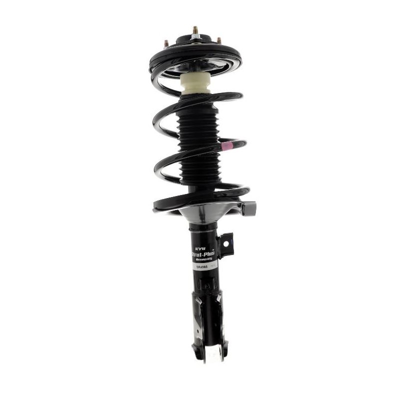 Shock Absorber for 2008-2011 Mitsubishi Lancer