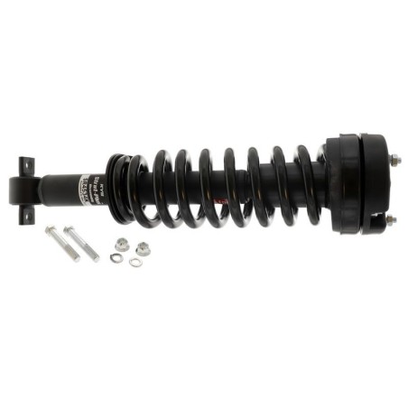 Shock Absorber for 2015-2020 Ford F-150 2WD