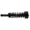 Shock Absorber for 2015-2020 Ford F-150 2WD