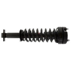 Shock Absorber for 2015-2020 Ford F-150 2WD