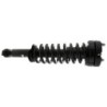 Shock Absorber for 2015-2020 Ford F-150 2WD