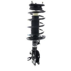 Shock Absorber for 2014-2017 Mazda 6