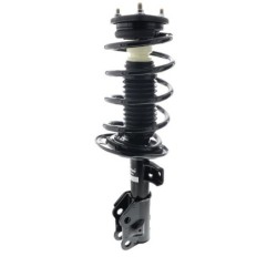 Shock Absorber for 2014-2017 Mazda 6