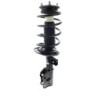 Shock Absorber for 2014-2017 Mazda 6